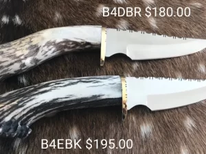 B4DBR-180.00-B4EBK-195.000