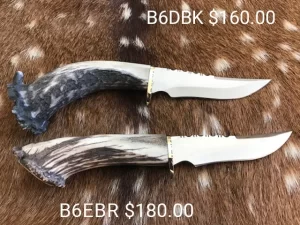 B6DBK-160.00-B6EBR-180.000