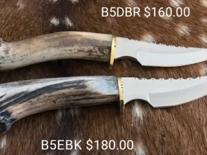 B5DBR-160.00-BREBK-180.00