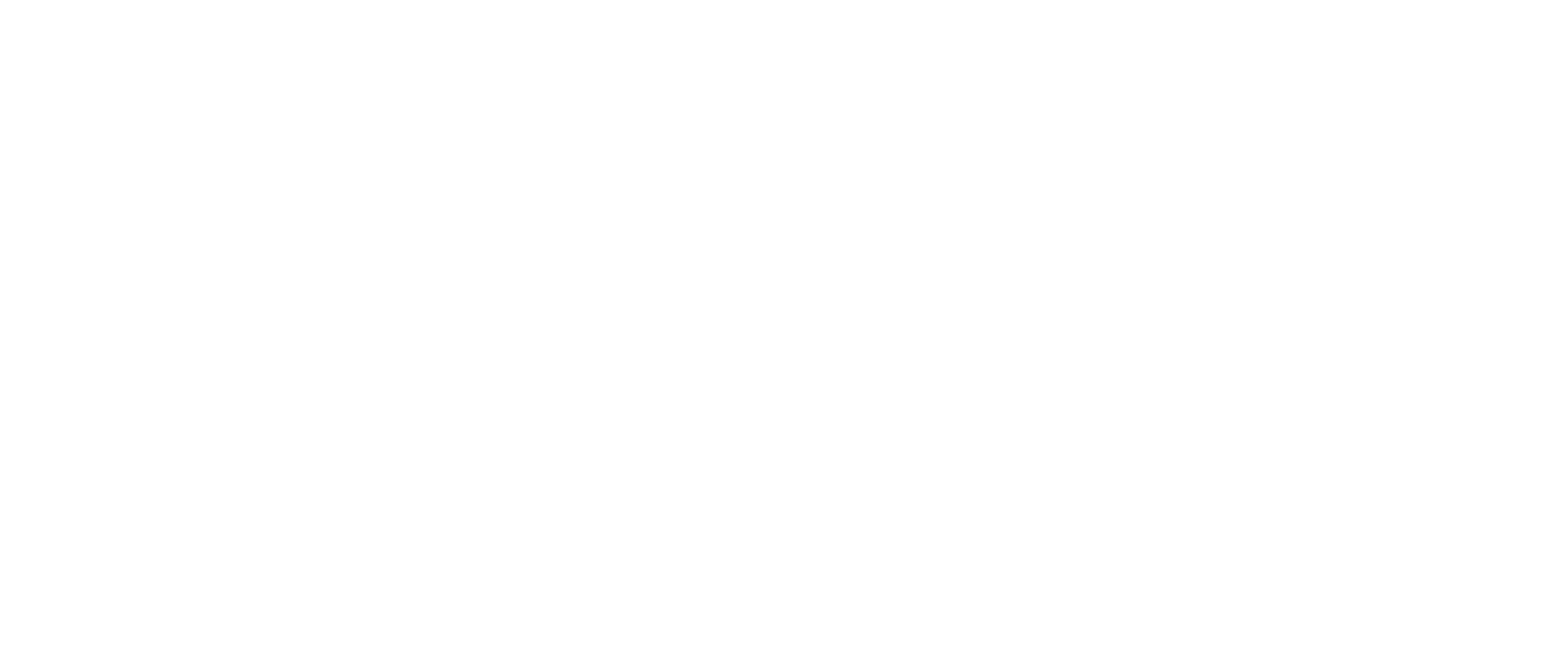 Bone Daddy Outlaw Logo